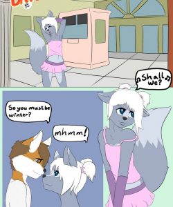 Blind Date 002