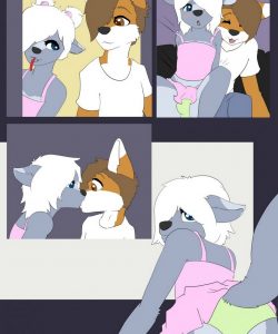 Blind Date 004