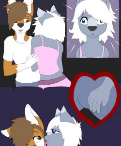 Blind Date 006