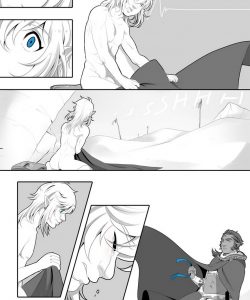Blue 010
