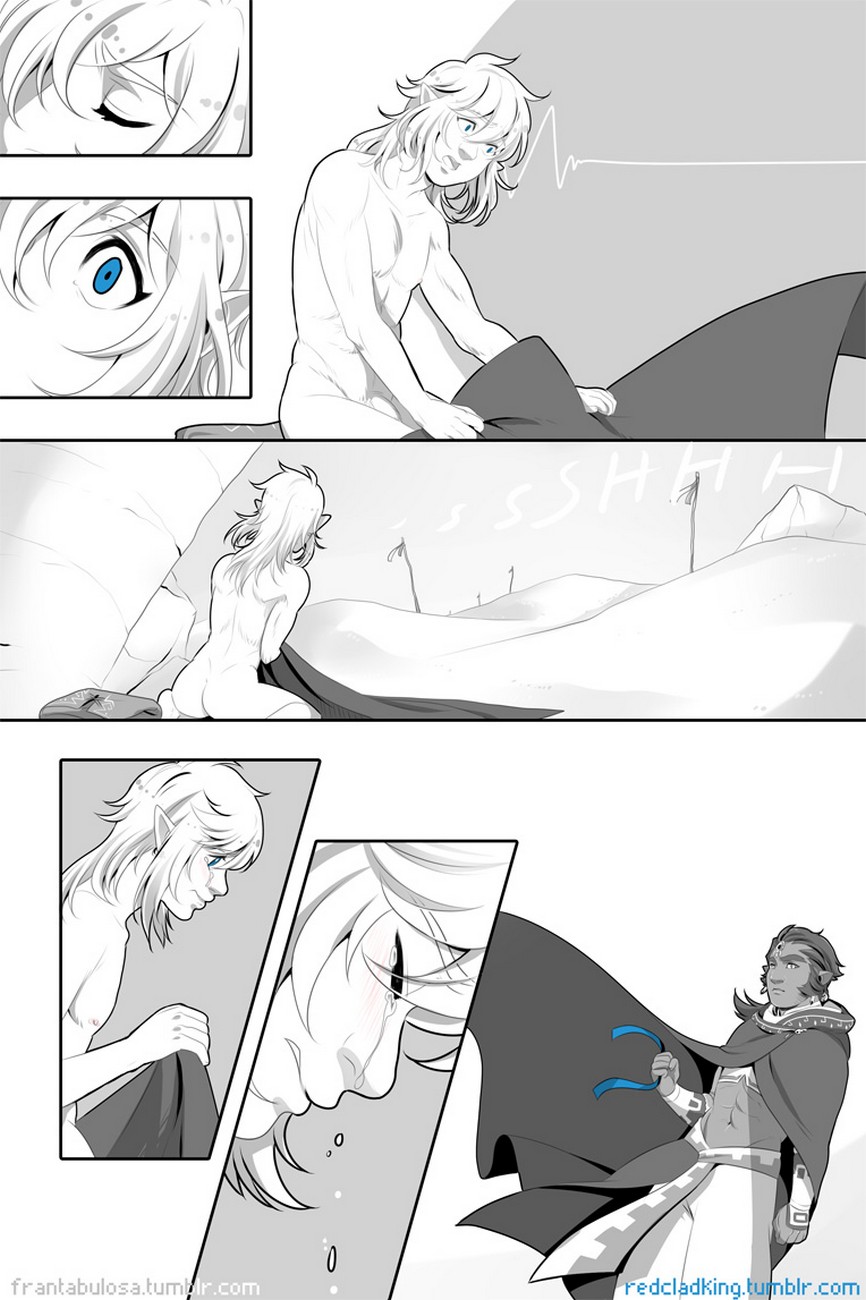 Blue 010