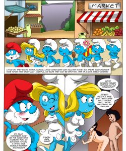 Blue Light District 002