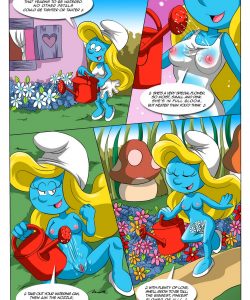 Blue Light District 016