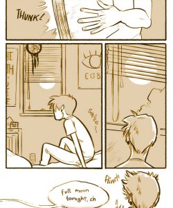 Blue Moon 003