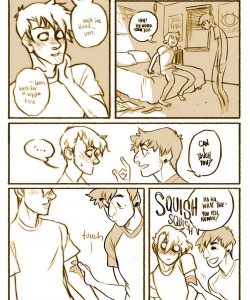 Blue Moon 005