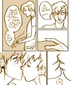 Blue Moon 006