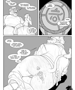 Boarcest 006