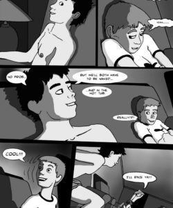 Bobbing For Tommy 005