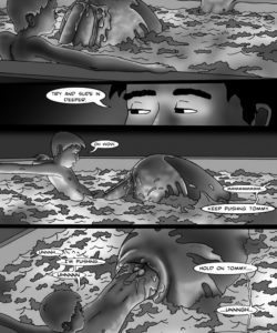 Bobbing For Tommy 012