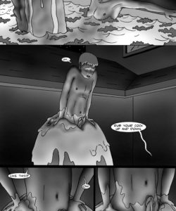 Bobbing For Tommy 014