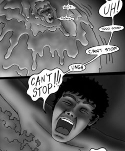 Bobbing For Tommy 017