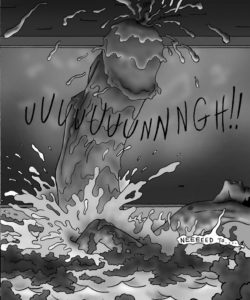 Bobbing For Tommy 018