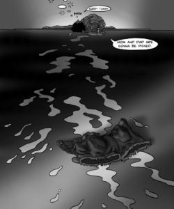Bobbing For Tommy 021