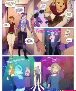 Bold Moves 002