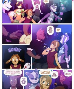 Bold Moves 003