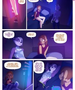 Bold Moves 005