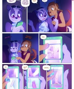 Bold Moves 006