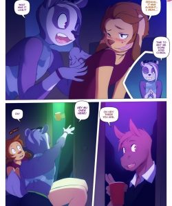 Bold Moves 008