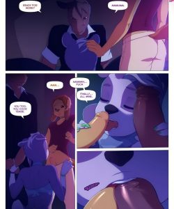 Bold Moves 018