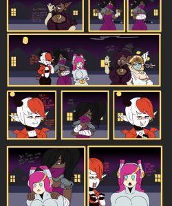 Bon-Bon Halloween 002