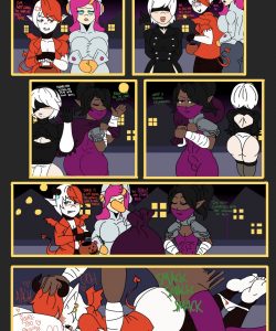 Bon-Bon Halloween 003