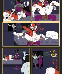 Bon-Bon Halloween 004
