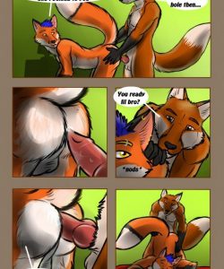 Bonding 005
