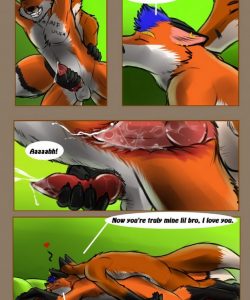 Bonding 006