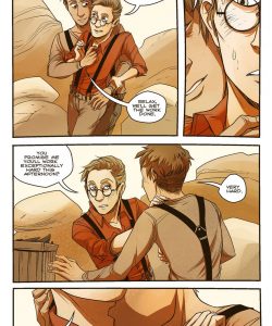 Boneland 003