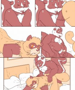 Boners 005
