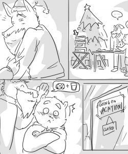 Booster Bear Winter Box 002