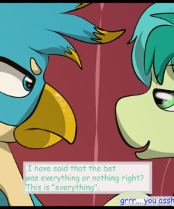 Boring Days 067