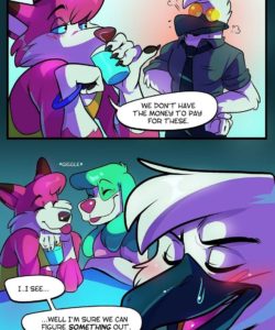 Bounced! 012