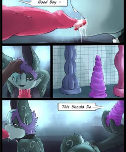 Bound 009