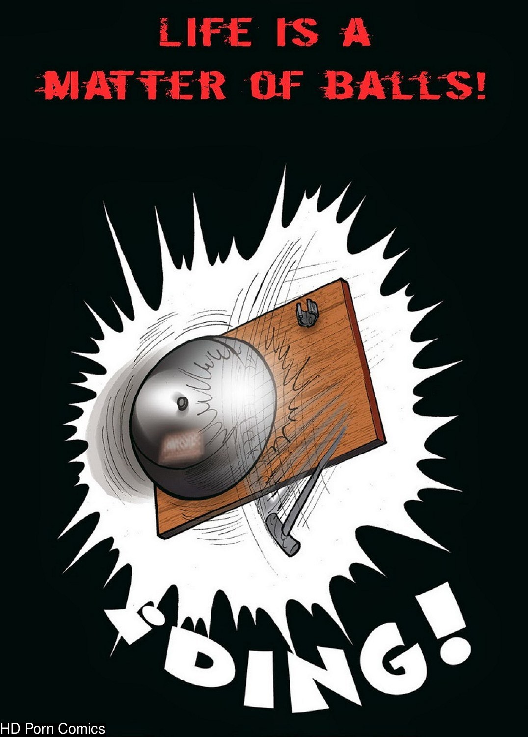 Boxing Julian 002