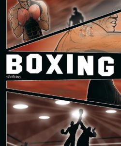 Boxing Julian 003