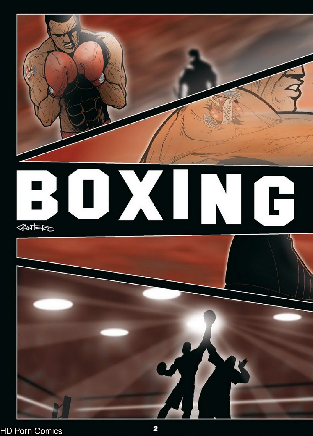 Boxing Julian 003