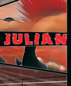 Boxing Julian 004
