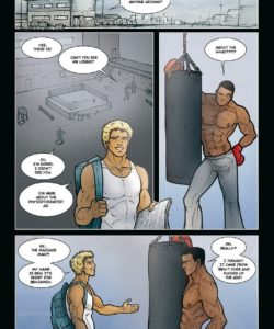 Boxing Julian 009