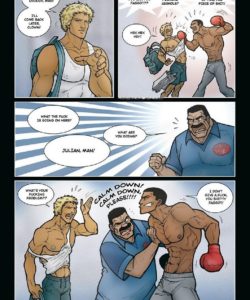 Boxing Julian 010