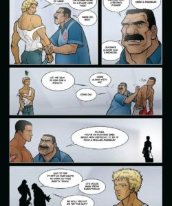 Boxing Julian 011