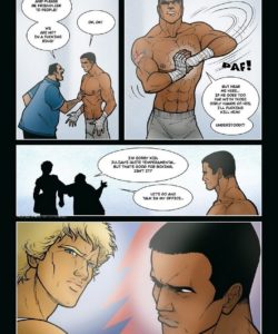 Boxing Julian 012
