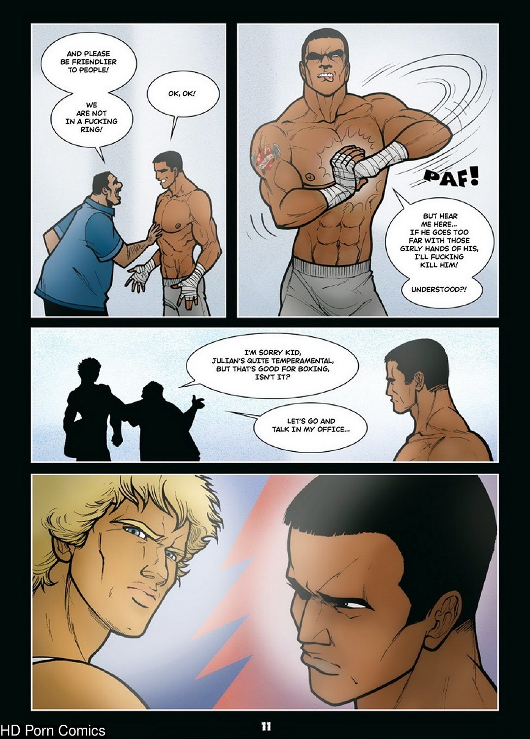 Boxing Julian 012