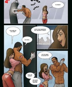 Boxing Julian 013