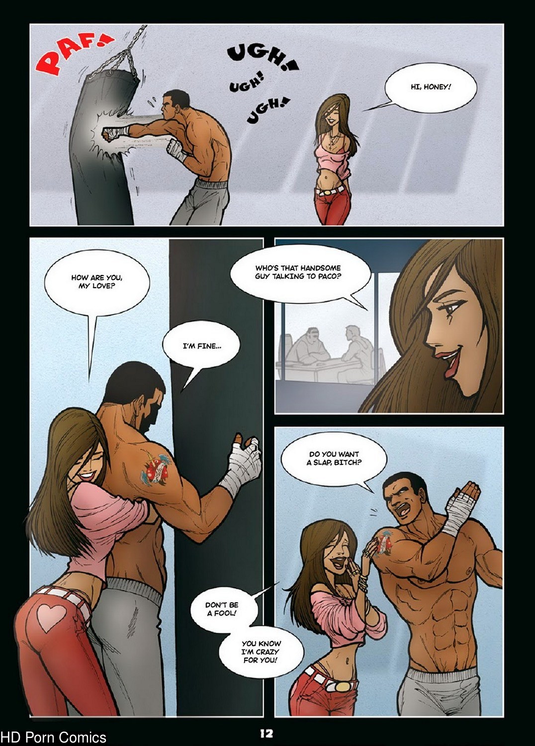 Boxing Julian 013