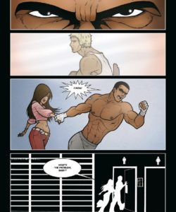 Boxing Julian 014