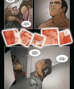 Boxing Julian 016