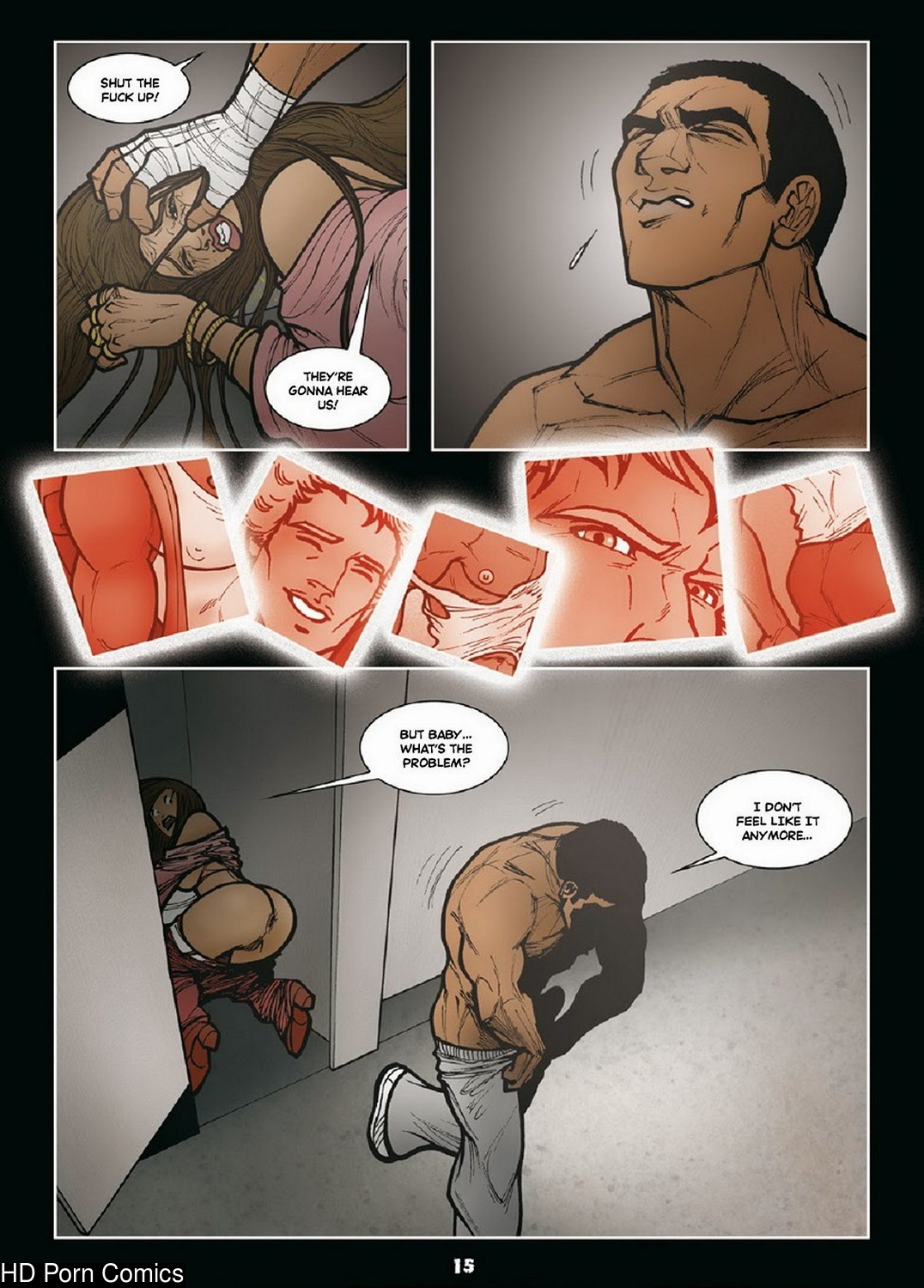 Boxing Julian 016