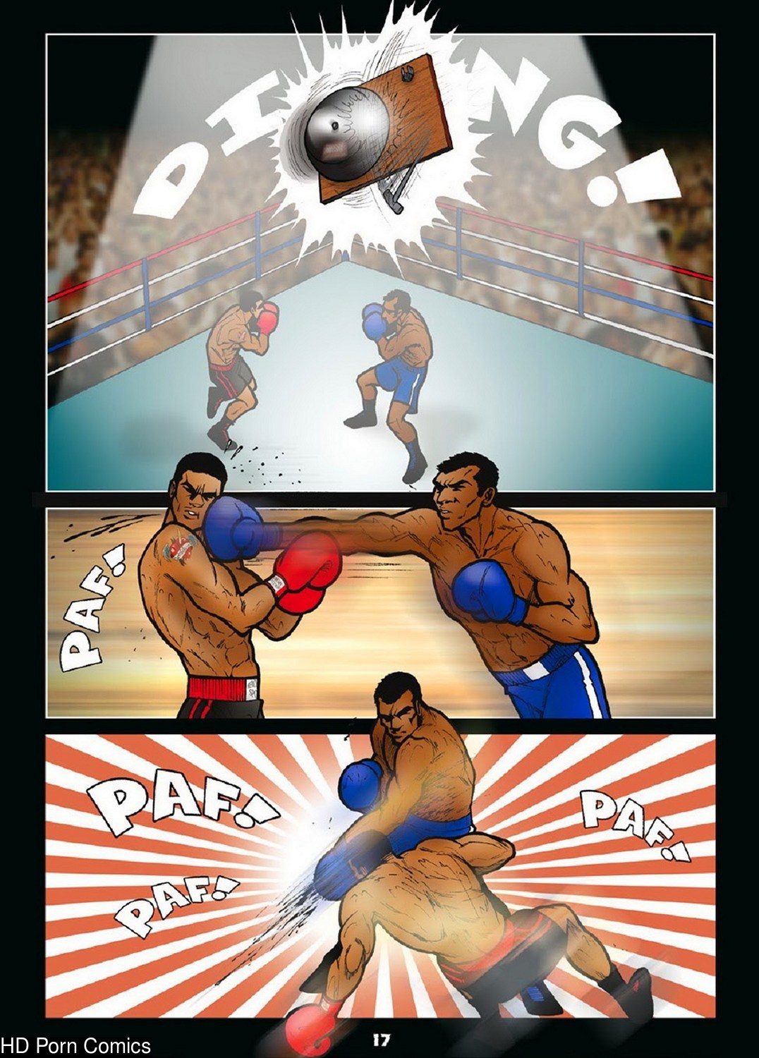 Boxing Julian 018