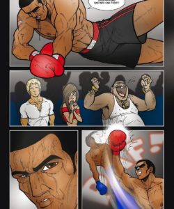 Boxing Julian 019